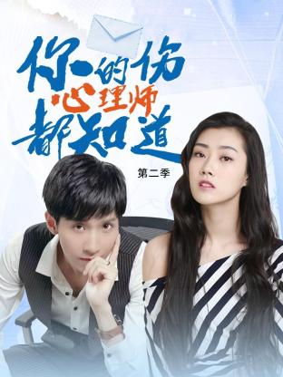 网站优化测评怎么做